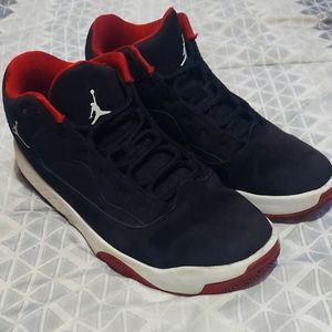 Jordan Max Aura 2